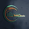 Shozon Avatar Image