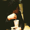 Shozon Avatar Image