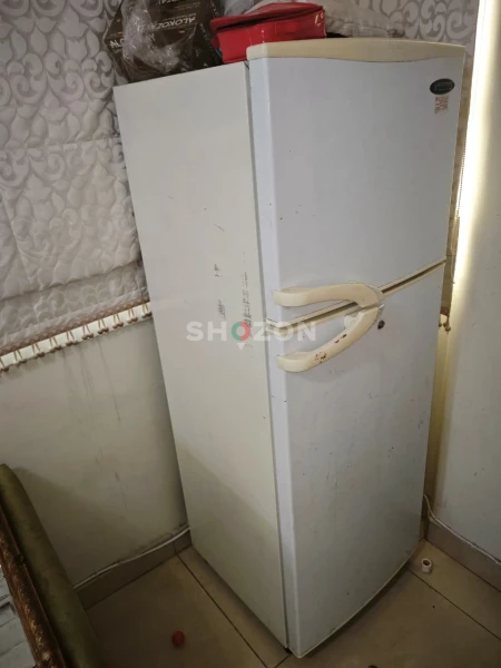 Shozon listing image