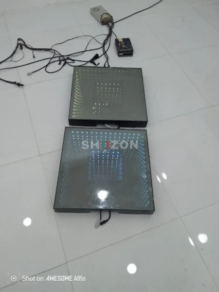 Shozon listing image