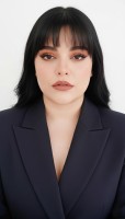 avatar user