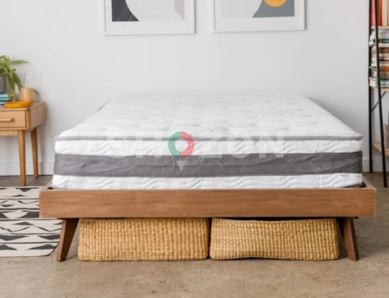 Shozon listing image