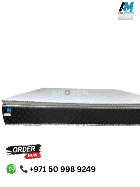 Shozon listing image