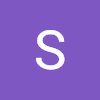 Shozon Avatar Image
