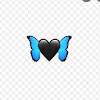 avatar user