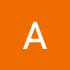 avatar user
