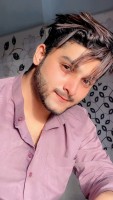 Shozon Avatar Image