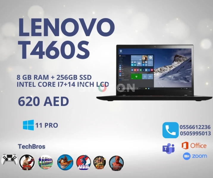 Shozon listing image