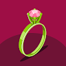 Shozon Avatar Image
