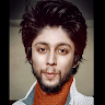 Shozon Avatar Image