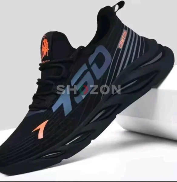 Shozon listing image