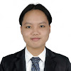 avatar user