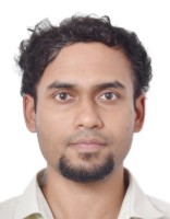 avatar user