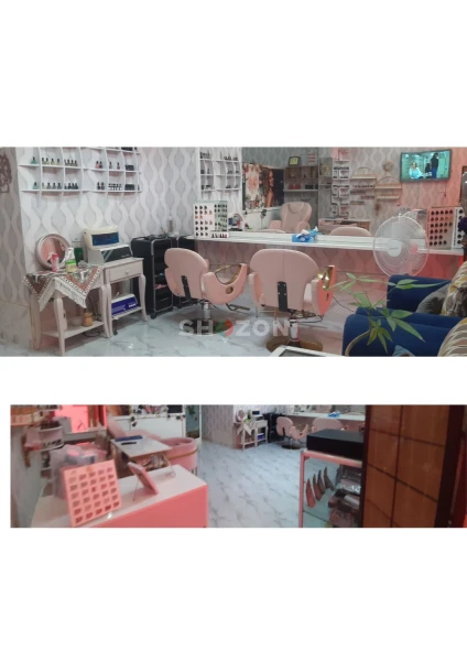 Shozon listing image