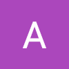 avatar user