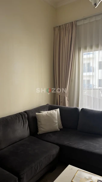 Shozon listing image