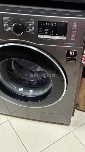 Shozon listing image