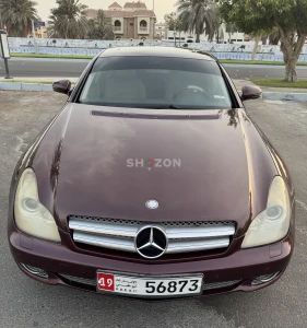 Shozon listing image