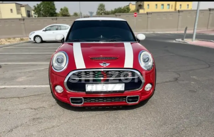 Shozon listing image