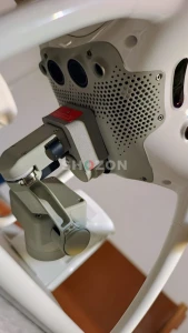 DJI Phantom 4 Pro+ V2.0 Drone with Controller