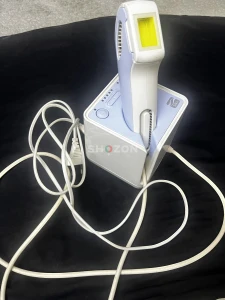 Silk'n AS101496A Home Skinovations Device