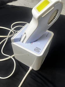 Silk'n AS101496A Home Skinovations Device