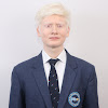 avatar user