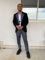 Shozon Avatar Image