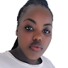 Shozon Avatar Image