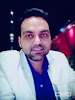 Shozon Avatar Image