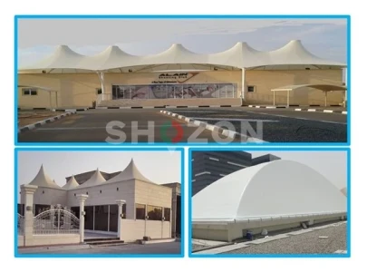 Shozon listing image