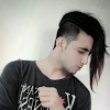 Shozon Avatar Image