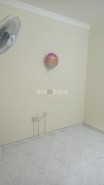 Shozon listing image