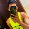 Shozon Avatar Image