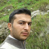 avatar user
