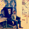 Shozon Avatar Image