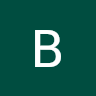 Shozon Avatar Image