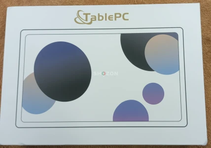 Tablet 8 pro
