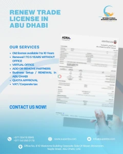 Shozon listing image