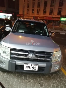 Shozon listing image