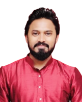 Shozon Avatar Image
