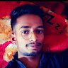 Shozon Avatar Image