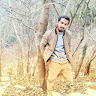 Shozon Avatar Image