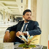 Shozon Avatar Image