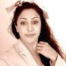 Shozon Avatar Image