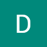 avatar user