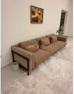 Shozon listing image