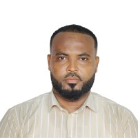 Shozon Avatar Image