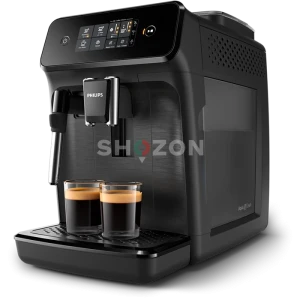 Shozon listing image