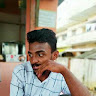 Shozon Avatar Image